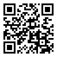 高仿水滴筹源码,全开源uniapp+fastadmin开发