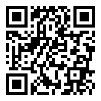 仿新版《趣味网》视频文章问答综合网站源码_帝国CMS7.5