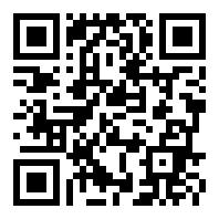 基于APS开发的5vShop商城系统源码 v2.2.5