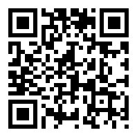 ZBlog微信小程序源码全开源_完整版下载