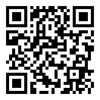学生练字神器|字帖生成器在线生成PHP源码