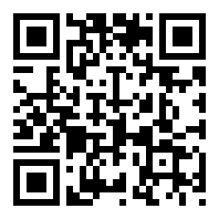 PHP微信扫码关注公众号并授权登录源码