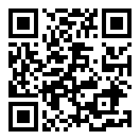 易优cms橙色风格瑜伽垫用品订制厂家企业网站模板源码 带手机版