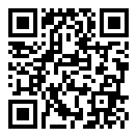织梦cms 名片打印定制设计类网站源码(带手机端)