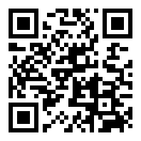 旧物回收类网站源码v2.4