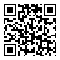 百度爬虫页面自动繁殖程序+教程自动SEO优化