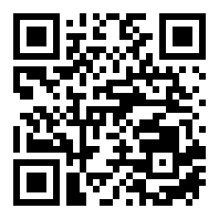 网站QQ扫码登录源代码及详细说明