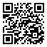 python百度快排脚本(附刷排名整套参数/源码核心)