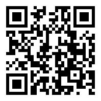 PPT制作系统,鲁班H5页面生成工具的源码