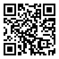帝国CMS 7.5仿薄荷健康网模板完整运营版/两性养生生活类网站 带会员中心 投稿 QQ登入 百度主动推送 手机端可封装APP