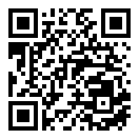 ThinkPHP红盟云卡免费开源发卡系统源码