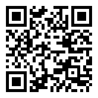QQ网页签到加速小工具PHP源码二次优化版 包含QQ空间功能