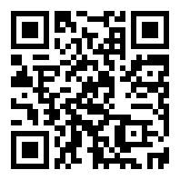 【秒盾代码】PHP网站仿百度5秒盾代码+百度云加速浏览器5秒安全检查源码