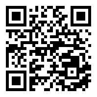 织梦DedeCMSPOS机刷卡机招商加盟企业网站源码
