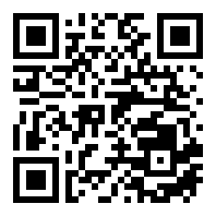 游戏评测门户资讯网站源码/游戏爱好者交流论坛网站源码/在线游戏资讯网站平台