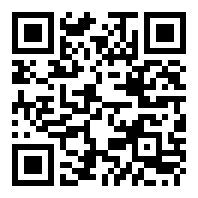 云赏在线视频打赏源码+V8.1版本+V8.5终结版+V8.5修复完结版