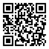 WeLive开源PHP在线客服系统源码V7.1下载