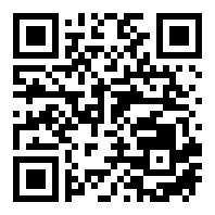 MFAN通用企业网站后台管理系统模板