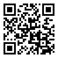 蓝天采集器 v2.5.5无缝免登陆对接各类CMS建站程序