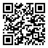 PHP项目管理系统网站源码方便程序员设计开发项目进度跟进