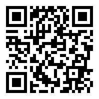 在线Q绑在线查询源码带接口,一键查询Q绑手机号