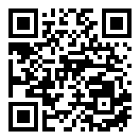 HTML5 3D地球仪可按经纬坐标定位动画特效