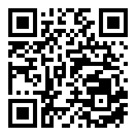 漂亮大气注册登录页面纯HTML模板