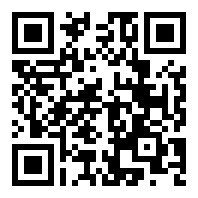 php网站后台角色管理系统源码