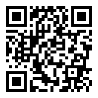 价值1500元最新仿720全景云系统/可生成小程序+带PC端+安装教程