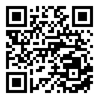 推券客CMS淘宝客优惠券程序源码 v3.6.1
