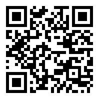 JavaSpringMVC+H5飞翔的小鸟游戏微信小程序源码