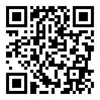 易优cms木质装饰材料建材公司网站模板源码 带手机端