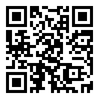 响应式专职科技教育公司网站模板源码 自适应手机端