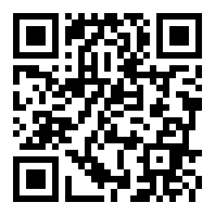 某猪微店状元分销V2.0钻石版-全开源纯净安装版