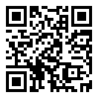 LYCMS–ThinkPHP自动采集影视程序源码