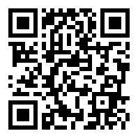【small系统】最新版small发卡网源码+支付系统+内置对接系统+支付宝QQ微信支付