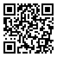 Thinkphp内核仿918国际导航简洁模板网址导航源码