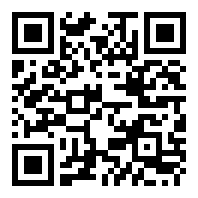 新梓航无限建站系统 duson_system V4.4.3 多模板_无限建站