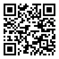 ThinkPHP内核全行业小程序运营管理系统源码 自由DIY布局 一键生成小程序