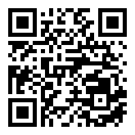 【独立版】微信动态二维码活码管理系统免授权版_带充值支付_助力活码二维码运营