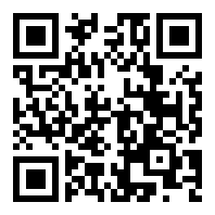 【个人引导页】纯HTML5+CSS超漂亮的个人网站引导页源文件