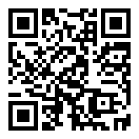 【裂变推广系统】客户2K订制营销推广 裂变式系统+邀约链接+申请注册+兑换密卡系统