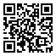易优cms 汽车零部件运送 国内海运物流 货运经营公司网站模版响应式移动智能终端 自适应网站