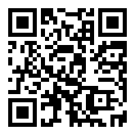 【易优cms】响应式网站职业创新教育企业网站模版响应式移动端源码