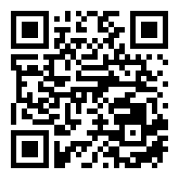 【微信活码管理系统】PHP在线制作微信二维码活码管理平台引流源码 独立版网站系统