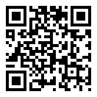 P2P理财分红系统源码 带完整教程