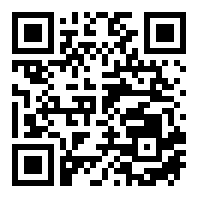 开源微信小程序商城源码带小白搭建安装使用文档[ThinkPHP 5.1内核]