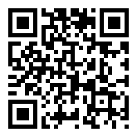 买多买空策略买股 投资理财赚钱复利源码 带wap可封装app
