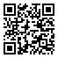 NZ下载站整站源码NZ260仿模板下载吧整站源码+无授权版原版