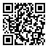 【聚合支付系统】支付宝/微信/农信易扫/飞行模式第三方第四方支付通道完整APP自用[带教程]